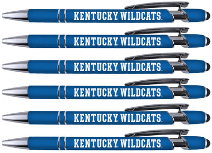 Kentucky Comfort Feel Canister