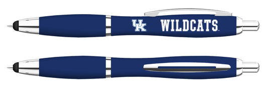 Kentucky Executive Stylus Pen