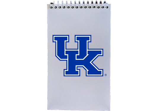 Kentucky: University of Kentucky Flip Pad