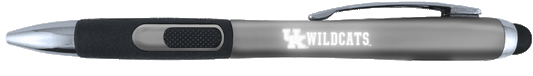 Kentucky: University of Kentucky Light Up Pen