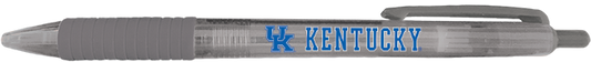 Kentucky: University of Kentucky Translucent Pen