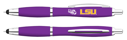 LSU Executive Stylus Pen