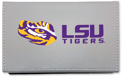 LSU (Louisiana State University) Sticky Notes