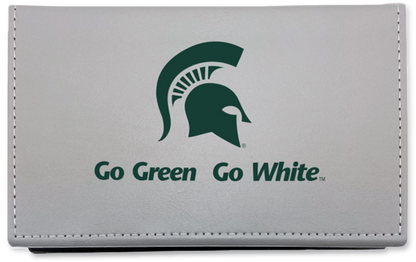 Michigan State University Sticky Notes