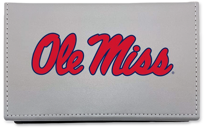 Mississippi: University of Mississippi Ole Miss Sticky Notes