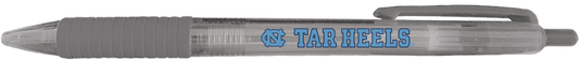 North Carolina: University of North Carolina Translucent Pen