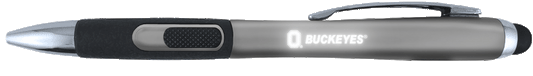 Ohio State: The University of Ohio State Light Up Pen