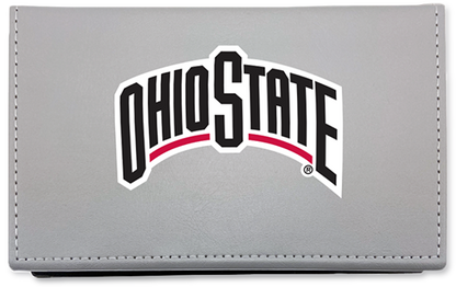 Ohio State: The University of Ohio State Sticky Notes