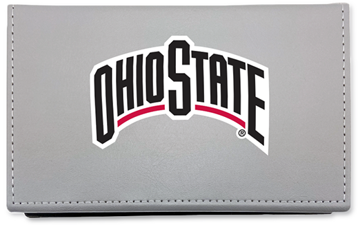Ohio State: The University of Ohio State Sticky Notes