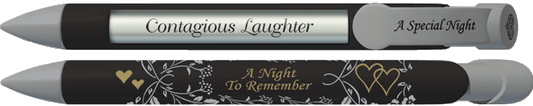 Special Night Party Pen®