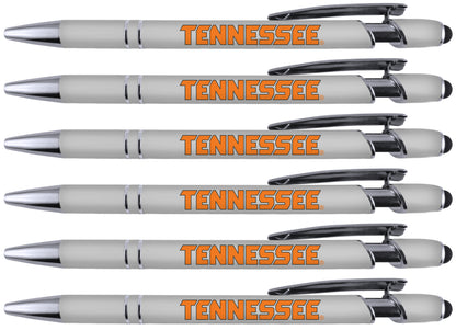 Tennessee Comfort Feel Canister