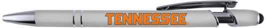 Tennessee: University of Tennessee Comfort Feel Pen