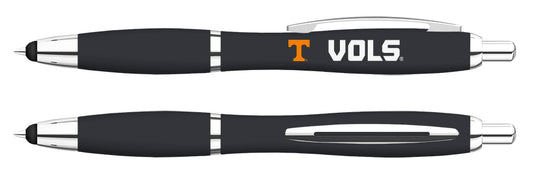 Tennessee Executive Stylus Pen