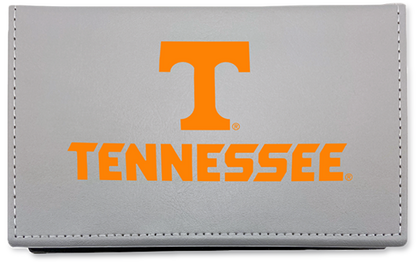 Tennessee: University of Tennessee Sticky Notes