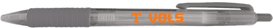 Tennessee: University of Tennessee Translucent Pen