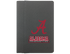 Alabama: University of Alabama Crimson Tide 4" x 6" Notebook