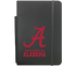 Alabama: University of Alabama Crimson Tide 5" x 8.25" Notebook