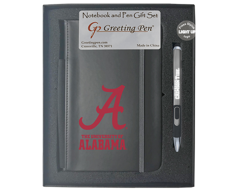 Light Up Gift Sets