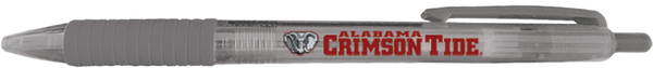 Alabama: University of Alabama Translucent Pen