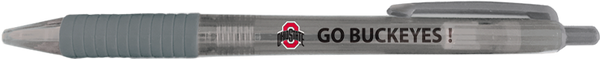 Ohio State: The University of Ohio State Translucent Pen