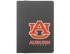 Auburn University Tigers 4" x 6" Notebook
