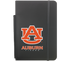 Auburn University Tigers 5" x 8.25" Notebook
