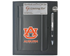 Auburn University Large Notebook Light Up Gift Set