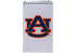 Auburn University Flip Pad