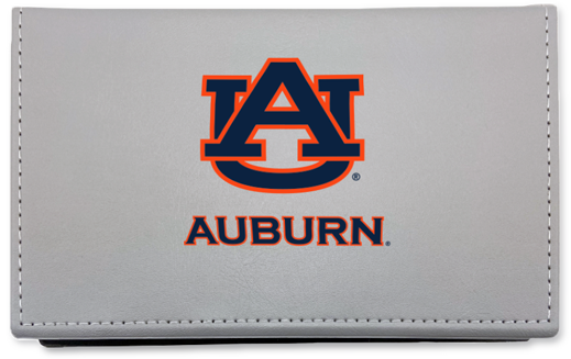 Auburn University Sticky Notes