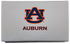 Auburn University Sticky Notes