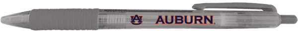 Auburn University Translucent Pen