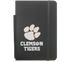 Clemson University Tigers 5" x 8.25" Notebook