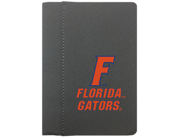 Florida: University of Florida Gators 4" x 6" Notebook