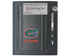 Florida: University of Florida Large Notebook Light Up Gift Set