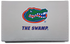 Florida: University of Florida Sticky Notes