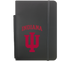 Indiana University Hoosiers 5" x 8.25" Notebook