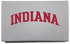 Indiana University Sticky Notes