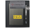 Iowa: University of Iowa Small Notebook Light Up Gift Set