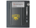 Iowa: University of Iowa Large Notebook Light Up Gift Set