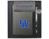 Kentucky: University of Kentucky Small Notebook Light Up Gift Set