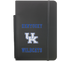 Kentucky: University of Kentucky Wildcats 5" x 8.25" Notebook