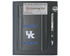Kentucky: University of Kentucky Large Notebook Light Up Gift Set