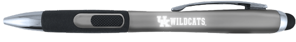 Kentucky: University of Kentucky Light Up Pen