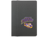 LSU (Louisiana State University) Tigers 4" x 6" Notebook