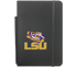 LSU (Louisiana State University) Tigers 5" x 8.25" Notebook