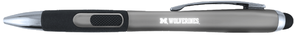 Michigan: University of Michigan Light Up Pen