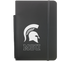 Michigan State University 5" x 8.25" Notebook
