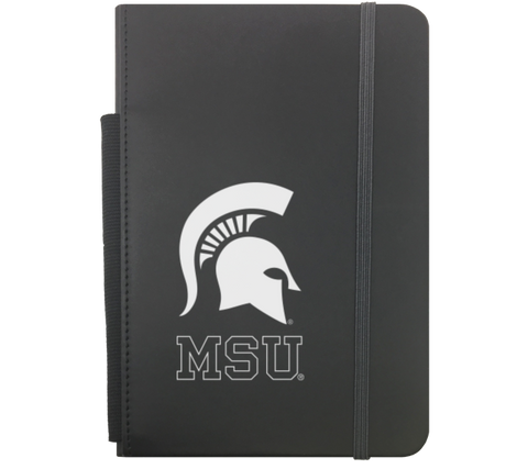 Notebooks