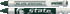Michigan State University Braggin' Rights® Pen