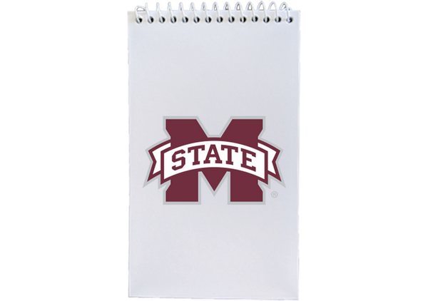 Mississippi State University Flip Pad